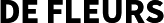 ㈜위사